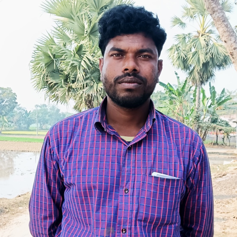 আলম এগ্রো ফার্ম (মাগুড়া, মিরপুর, কুষ্টিয়া)