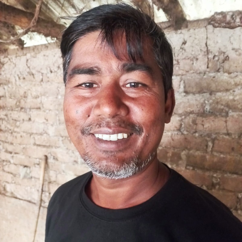 ইশারত ডেইরী খামার (সদরপুর, মিরপুর, কুষ্টিয়া)