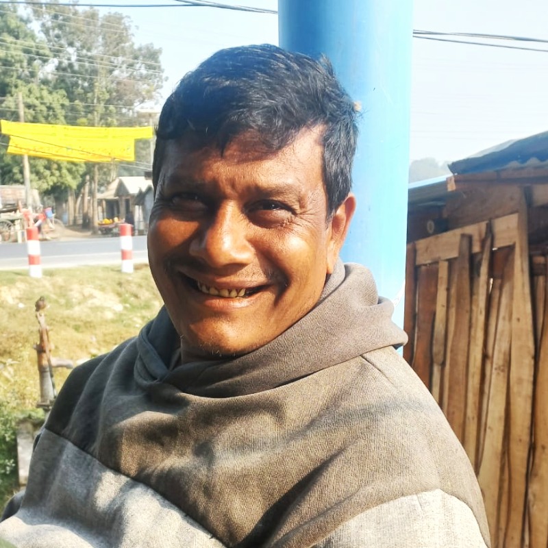 জহুরুল এগ্রো ফার্ম (সদরপুর, মিরপুর, কুষ্টিয়া)