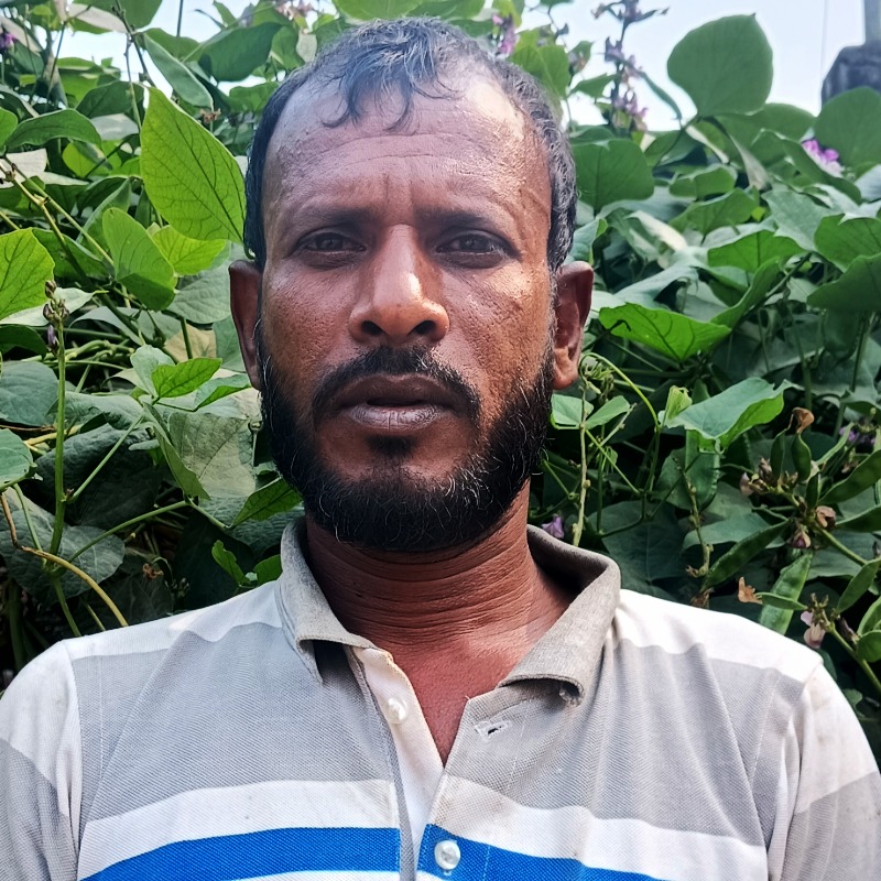 জিনার এগ্রো ফার্ম (মালিহাদ, মিরপুর, কুষ্টিয়া)