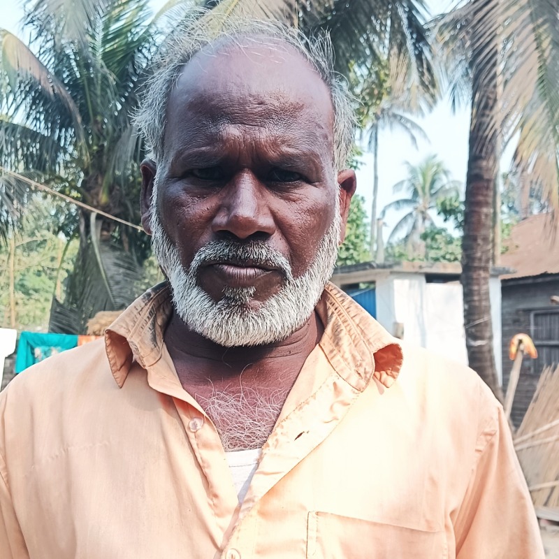 নজরুল ষাঁড় গরুর খামার (রাজনগর, মিরপুর, কুষ্টিয়া)