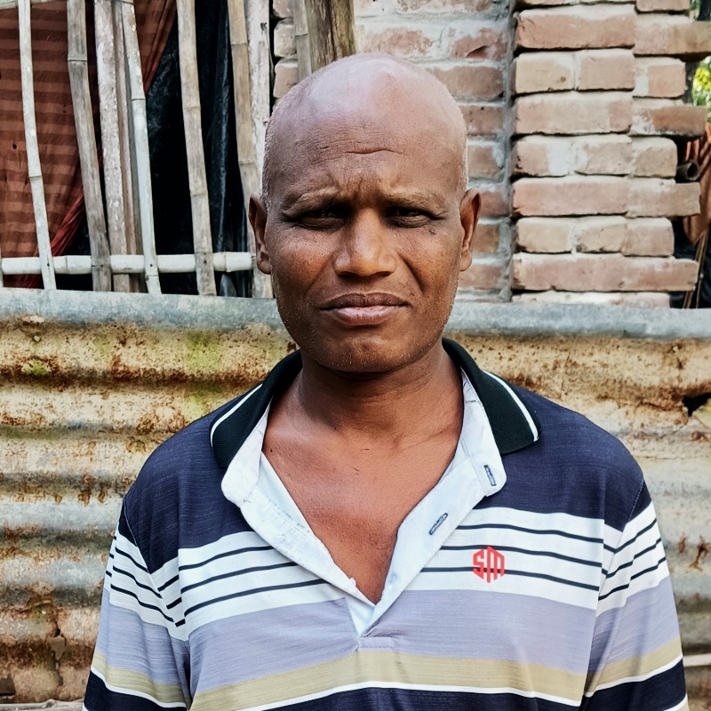 বাহার এগ্রো ফার্ম (ছাতারপাড়া, দৌলতপুর, কুষ্টিয়া)