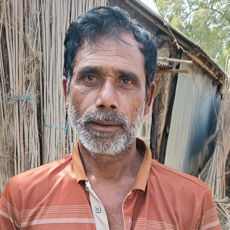 মজিবার এগ্রো ফার্ম (সদরপুর, মিরপুর, কুষ্টিয়া)