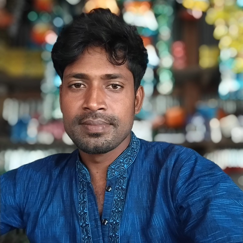 মনির এগ্রো ফার্ম (সদরপুর, মিরপুর, কুষ্টিয়া)