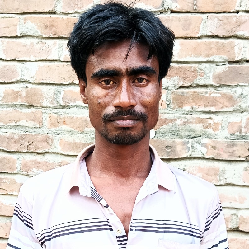 শরিফুল এগ্রো ফার্ম (মালিহাদ, মিরপুর, কুষ্টিয়া)