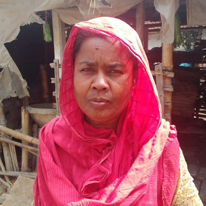 আজিবার এগ্রো ফার্ম (সদরপুর, মিরপুর, কুষ্টিয়া)