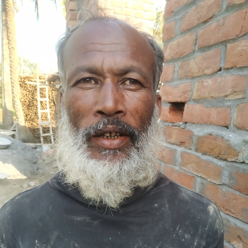 আতিয়ার ক্যাটল ফার্ম (সদরপুর, মিরপুর, কুষ্টিয়া)