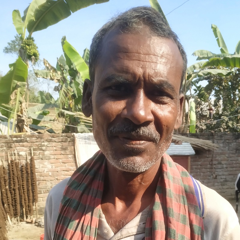 আলেপ এগ্রো ফার্ম (সদরপুর, মিরপুর, কুষ্টিয়া)