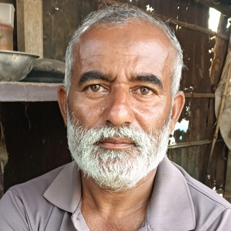 আসাদুজ্জামান ডেইরি ফার্ম