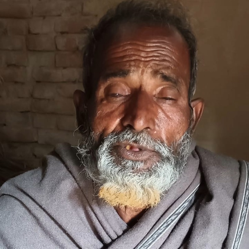 ইউনুস ক্যাটল ফার্ম (সদরপুর, মিরপুর, কুষ্টিয়া)