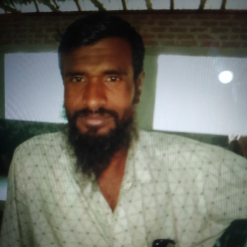 কোমল এগ্রো ফার্ম (আড়িয়া, দৌলতপুর, কুষ্টিয়া)