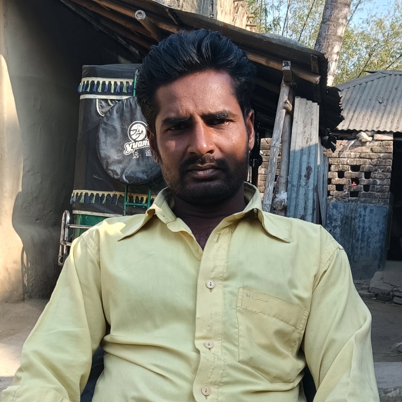 মমিন গরু মোটাতাজাকরণ খামার (মালিহাদ, মিরপুর, কুষ্টিয়া)