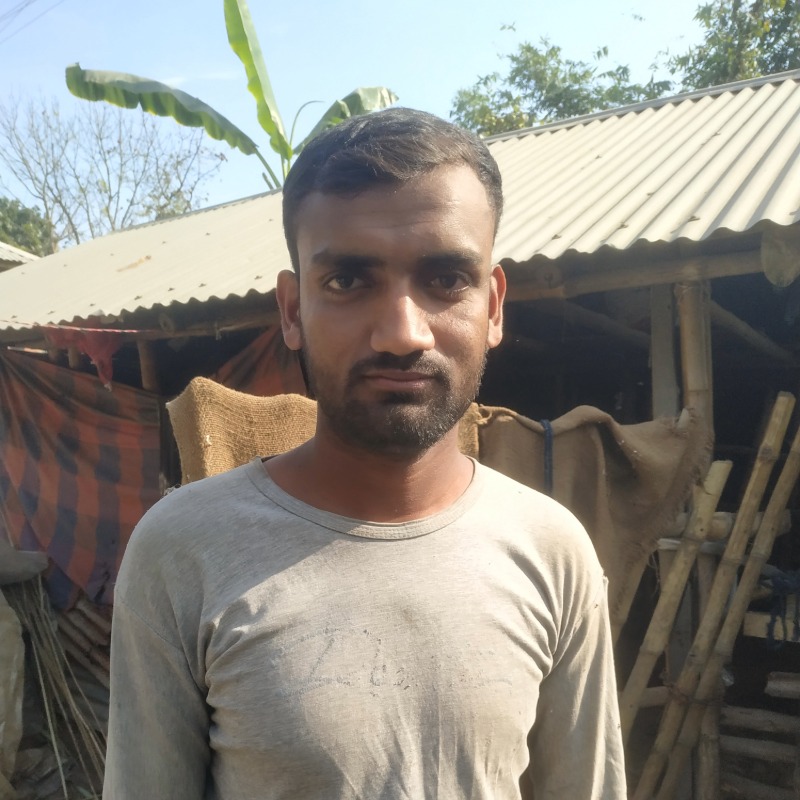 মাহফুজ এগ্রো ফার্ম (সদরপুর, মিরপুর, কুষ্টিয়া)