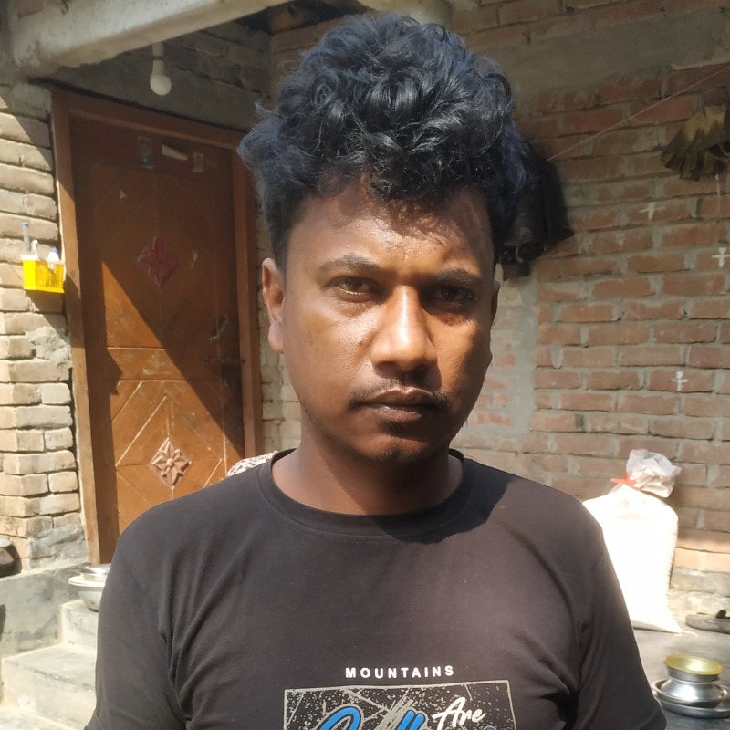 লিংকন এগ্রো ফার্ম (সদরপুর, মিরপুর, কুষ্টিয়া)