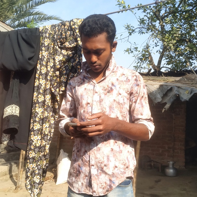 সিজান এগ্রো ফার্ম (সদরপুর, মিরপুর, কুষ্টিয়া)