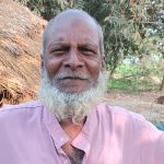 সোহরাব গরু মোটাতাজাকরণ খামার (মালিহাদ, মিরপুর, কুষ্টিয়া)