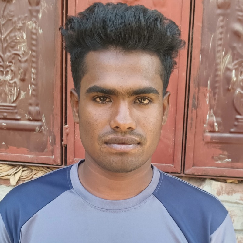 হুসাইন ষাঁড় গরুর খামার (হারদি, আলমডাঙ্গা, চুয়াডাঙ্গা)