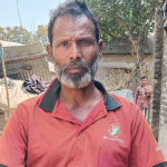 শহিদুল ইসলাম গরুর খামার (সদরপুর