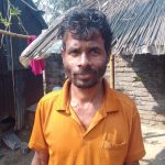 সাহিন মালিথা গরুর খামার (সদরপুর, মিরপুর, কুষ্টিয়া)